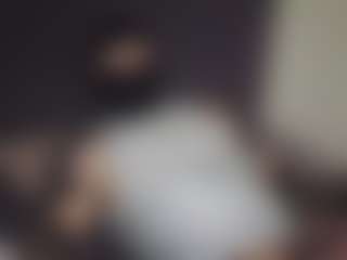 Model_Men's Live Sex Cam Show