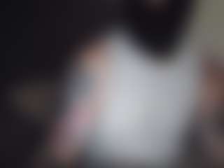 Model_Men's Live Sex Cam Show