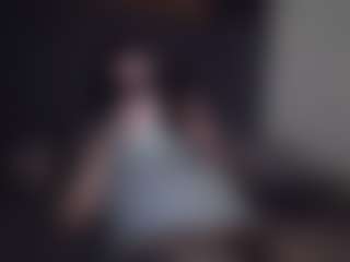 Model_Men's Live Sex Cam Show