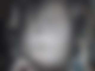 Model_Men's Live Sex Cam Show