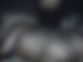 Model_Men's Live Sex Cam Show
