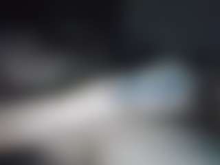Model_Men's Live Sex Cam Show