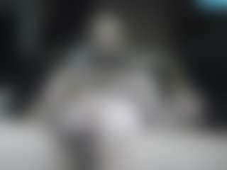 Cam Show en direct de Model_Men