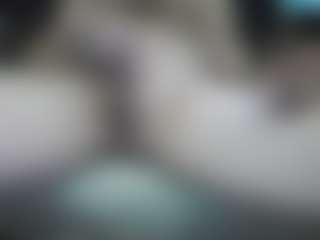 Model_Men's Live Sex Cam Show