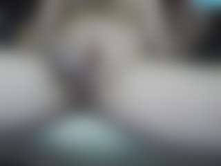 Model_Men's Live Sex Cam Show