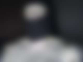 Model_Men's Live Sex Cam Show