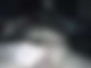 Model_Men's Live Sex Cam Show