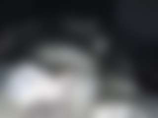Model_Men's Live Sex Cam Show