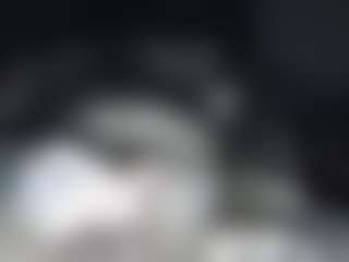 Model_Men's Live Sex Cam Show