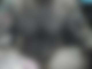 Model_Men's Live Sex Cam Show