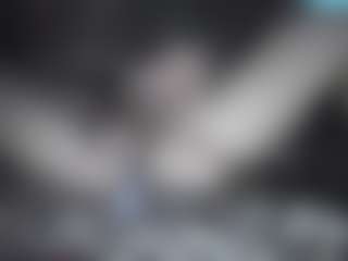 Model_Men's Live Sex Cam Show