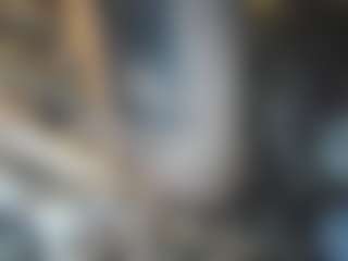 Live cam show with Model_Men - Asshole on Soda Cam