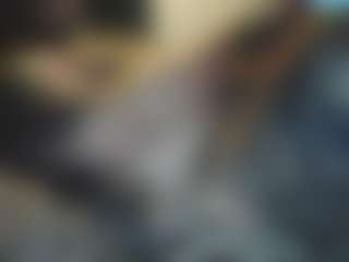 Live cam show with Model_Men - Muscular on livesuperchat.net