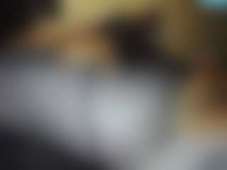 Model_Men's Live Sex Cam Show