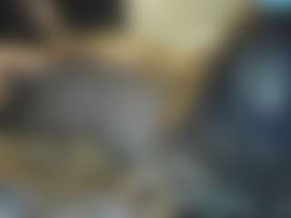 Model_Men's Live Sex Cam Show