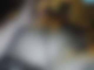 Model_Men's Live Sex Cam Show