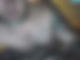 Model_Men's Live Sex Cam Show