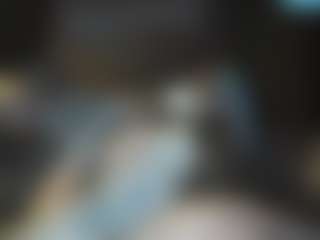 Model_Men's Live Sex Cam Show