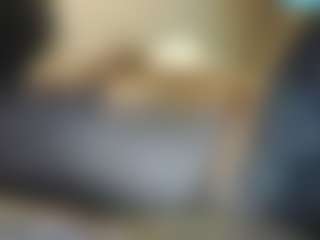 Model_Men's Live Sex Cam Show