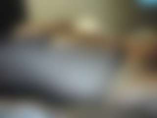 Model_Men's Live Sex Cam Show