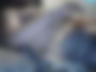 Model_Men's Live Sex Cam Show