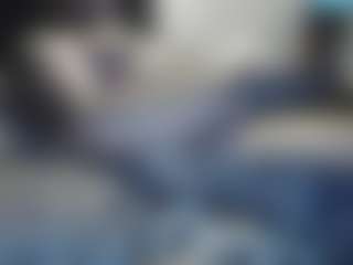 Model_Men's Live Sex Cam Show