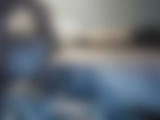 Model_Men's Live Sex Cam Show