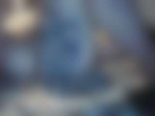 Model_Men's Live Sex Cam Show