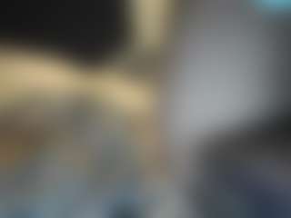 Model_Men's Live Sex Cam Show