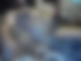 Model_Men's Live Sex Cam Show