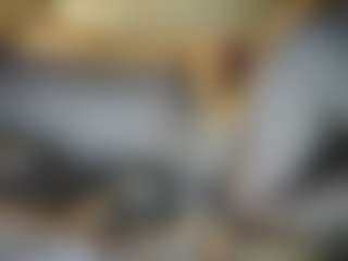 Model_Men's Live Sex Cam Show
