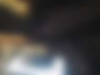 Model_Men's Live Sex Cam Show