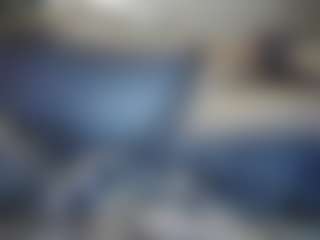 Model_Men's Live Sex Cam Show