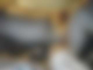 Model_Men's Live Sex Cam Show