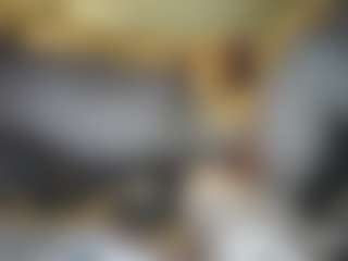 Model_Men's Live Sex Cam Show