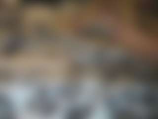 Model_Men's Live Sex Cam Show