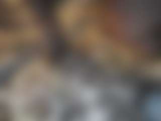 Model_Men's Live Sex Cam Show