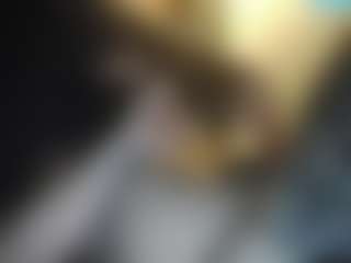 Model_Men's Live Sex Cam Show