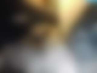 Live cam show with Model_Men - Orgasm on camwithhim.com
