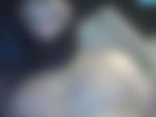 Model_Men's Live Sex Cam Show