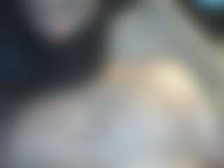Model_Men's Live Sex Cam Show