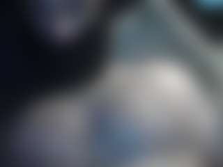 Live cam show with Model_Men - Orgasm on Fling VIP Chat