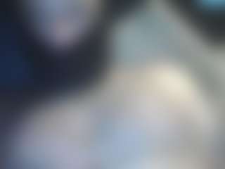 Model_Men's Live Sex Cam Show