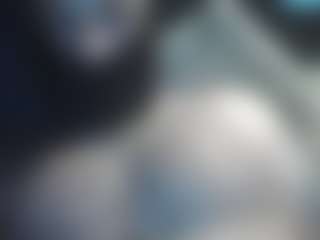 Model_Men's Live Sex Cam Show