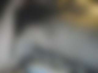 Live cam show with Model_Men - Handjob on CSO-WL