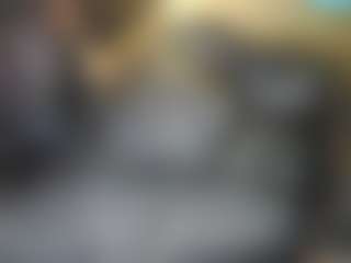 Live cam show with Model_Men - Blowjob on CSO-WL