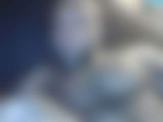 Model_Men's Live Sex Cam Show