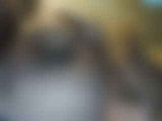 Live cam show with Model_Men - Tease on liverealitysex.com