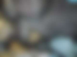 Live cam show with Model_Men - Blowjob on Camiplay Live