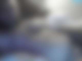 Live cam show with Model_Men - Armpits on CamSodaAdn